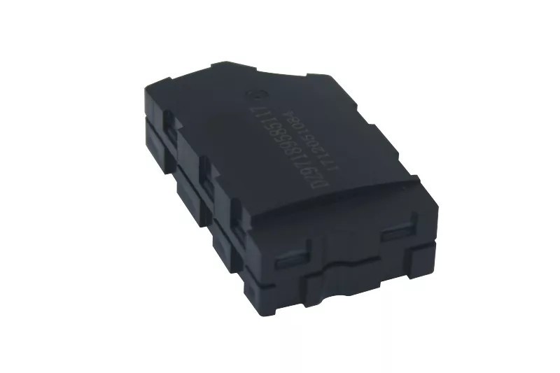 KH216 Remote Control Switch