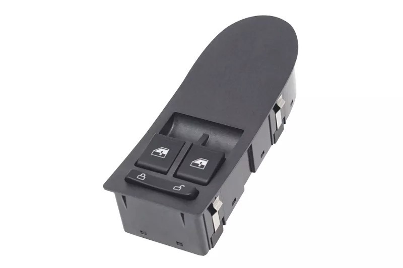 JK4003A Left Door Power Window Control Switch