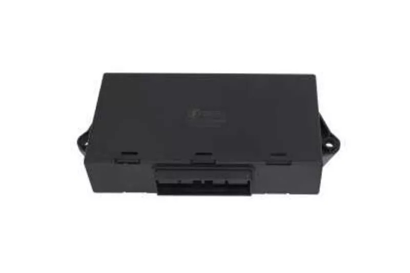 DZ7003 Window Controller Unit