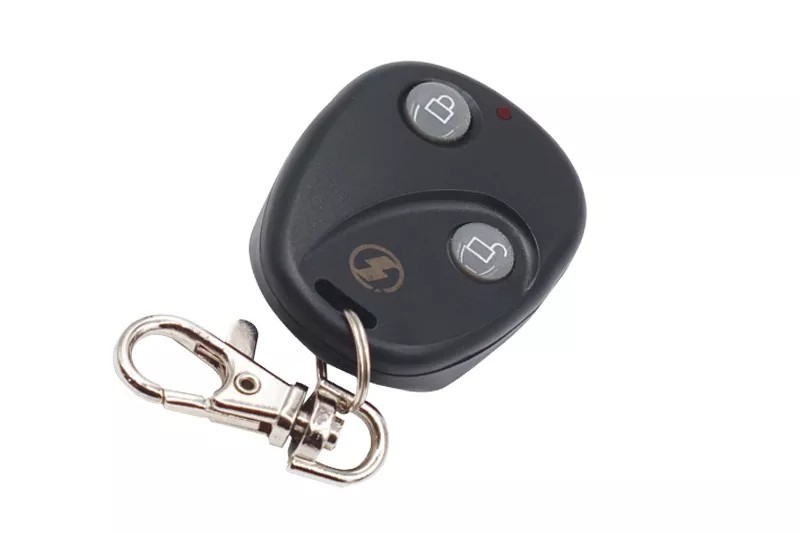 KH215 Remote Control Switch