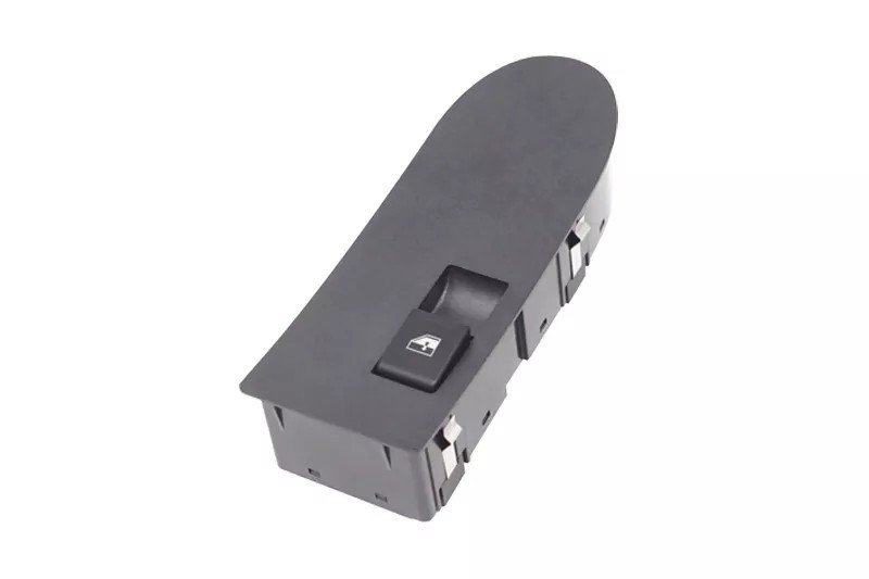 JK4003B Right Door Power Window Control Switch