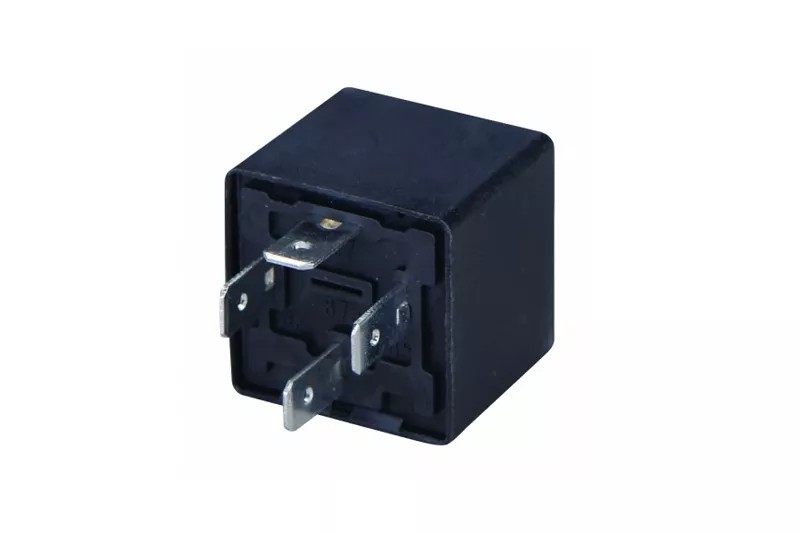 D1000-3A-0313 MAN SHACMAN 81.25927.0099 diode group