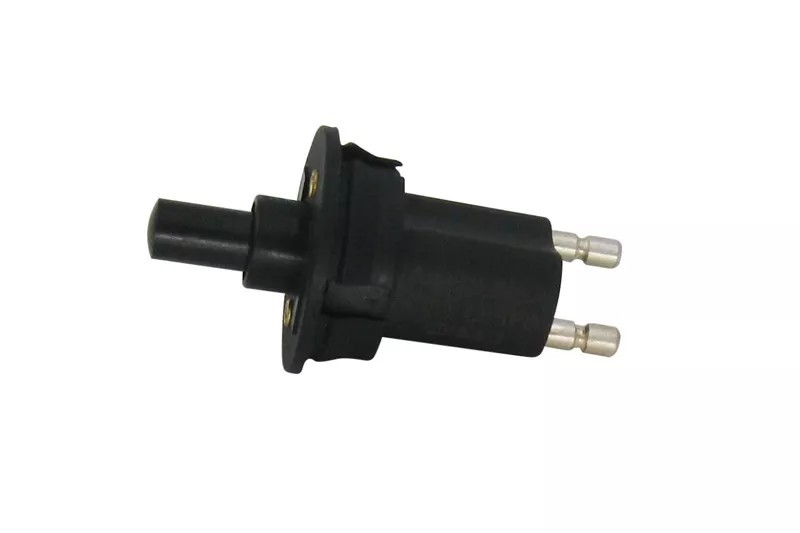 JK3011A Mercedes Benz Car Door Light Switch