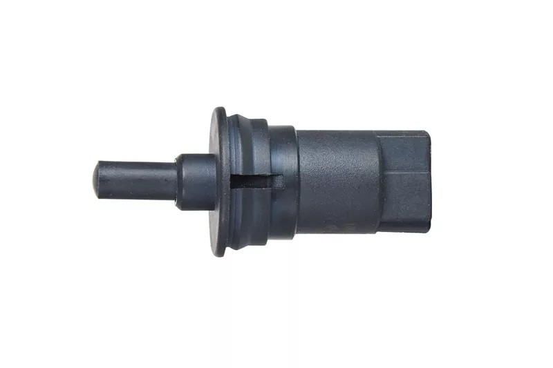 JK3010 HOWO Door Light Switch