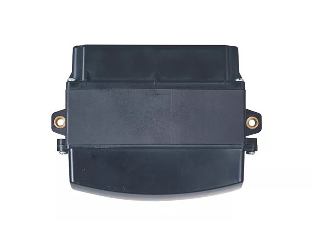 DH05041 Chasis Distribution Box