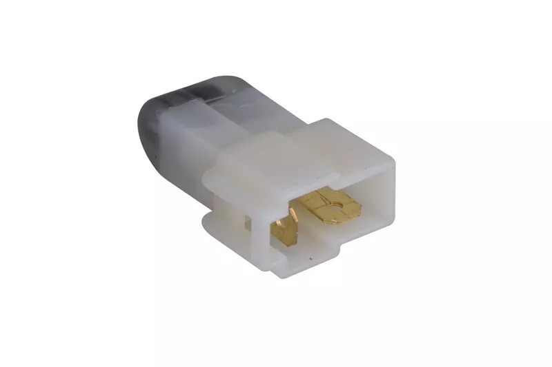 D1000-3A-01 SINOTRUK WG97.2558.0021 3A Diode