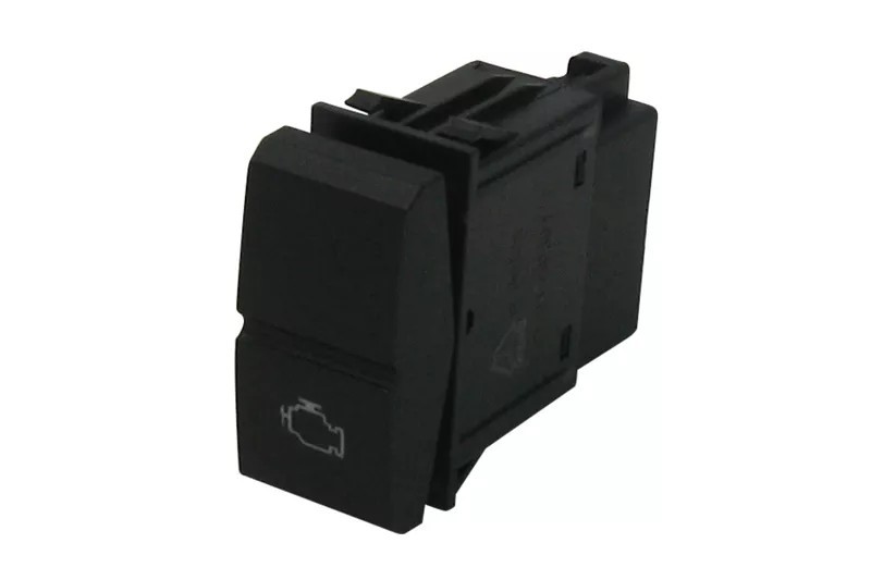 JK1049A engine switch