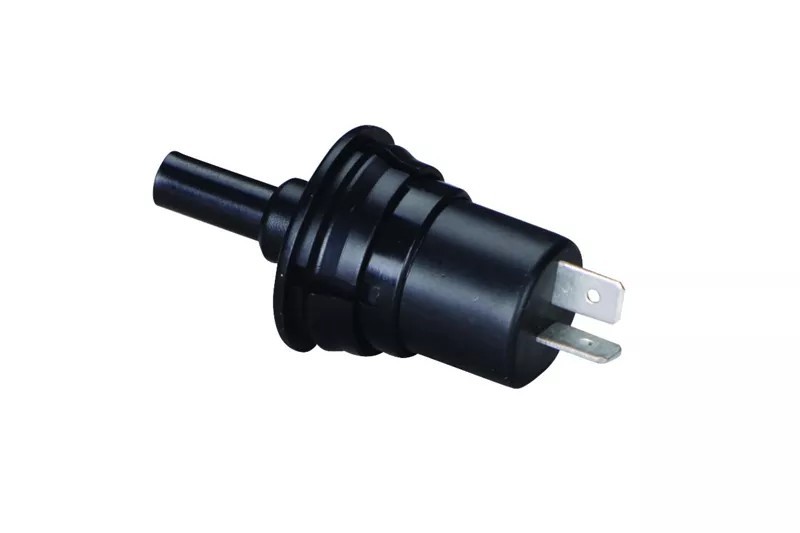 JK3009 MAN truck door light switch