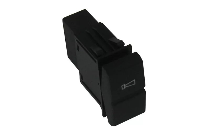 JK1049 horn switch
