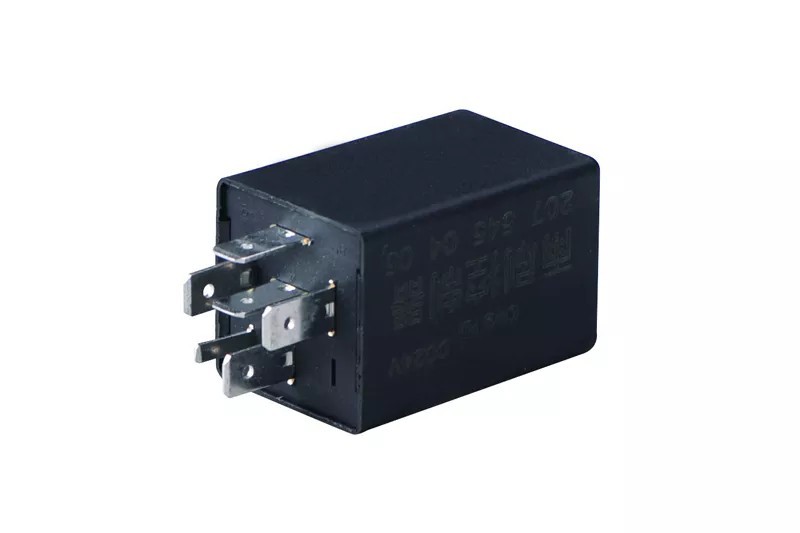 DZ2003 Wiper Controller Unit