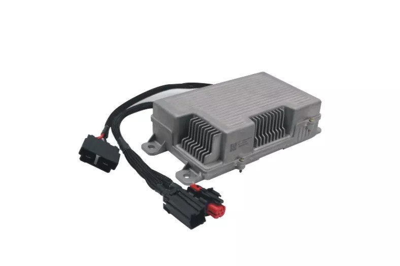 P-DA-1-300-01 DC-AC inverter