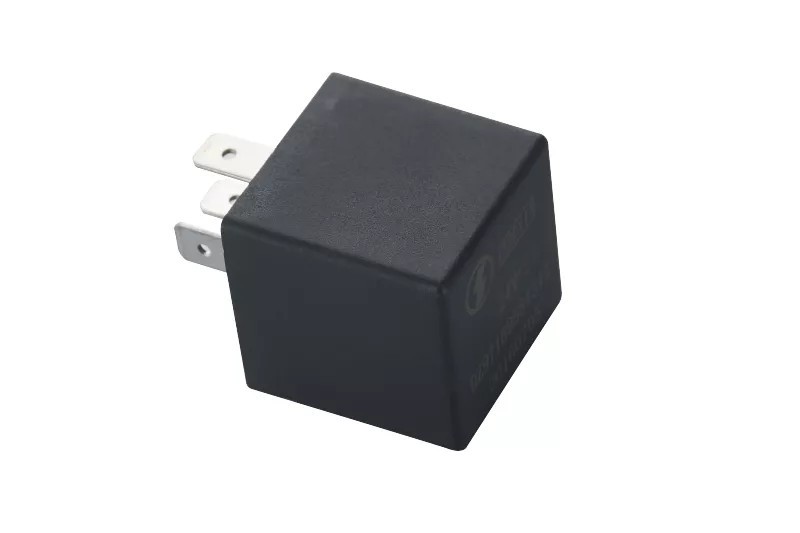 DZ3007 Daytime Light Relay