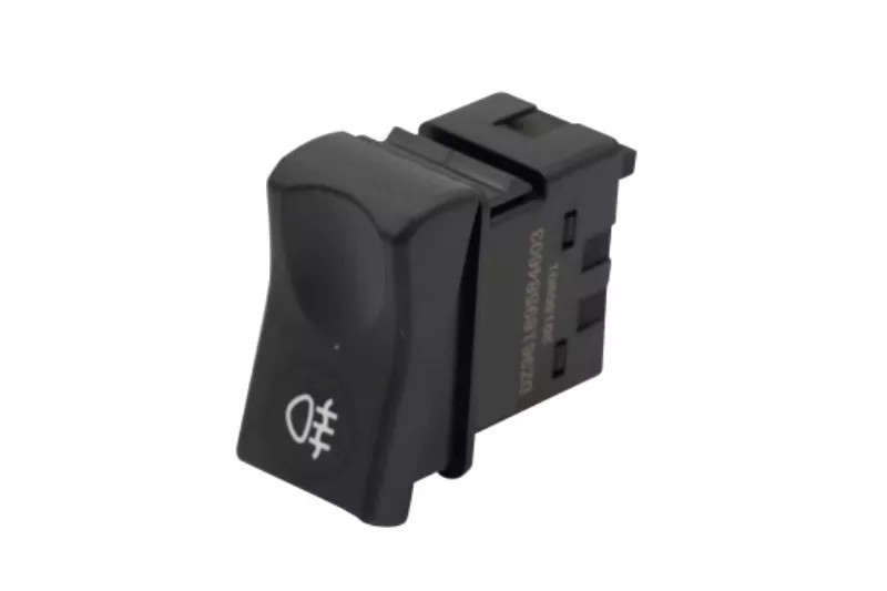 JK1024 front fog light switch