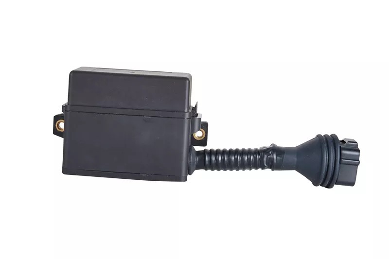 DH02052 Chasis Distribution Box