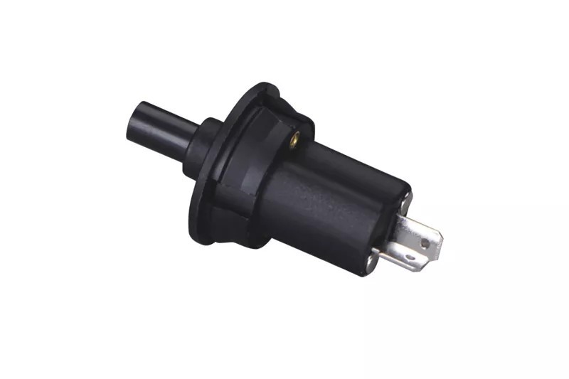 JK3011 North Benz Truck Door Light Switch