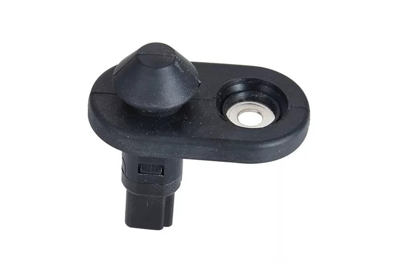 JK3012 Car front courtesy lamp door switch for toyota