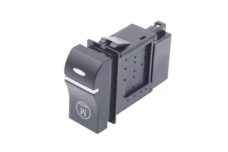 JK3027E electronic pump switch
