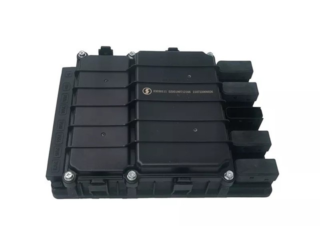 DH26151 Chasis Distribution Box