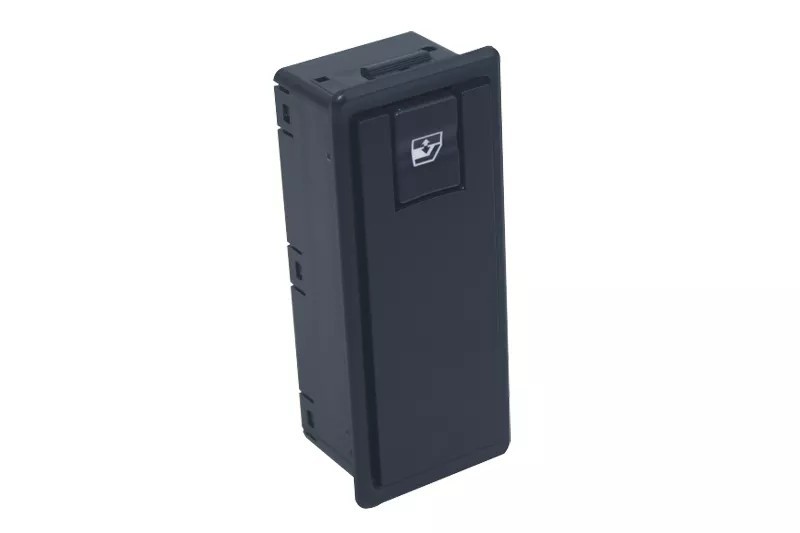 DZ7002 Right Door Power Window Control Switch