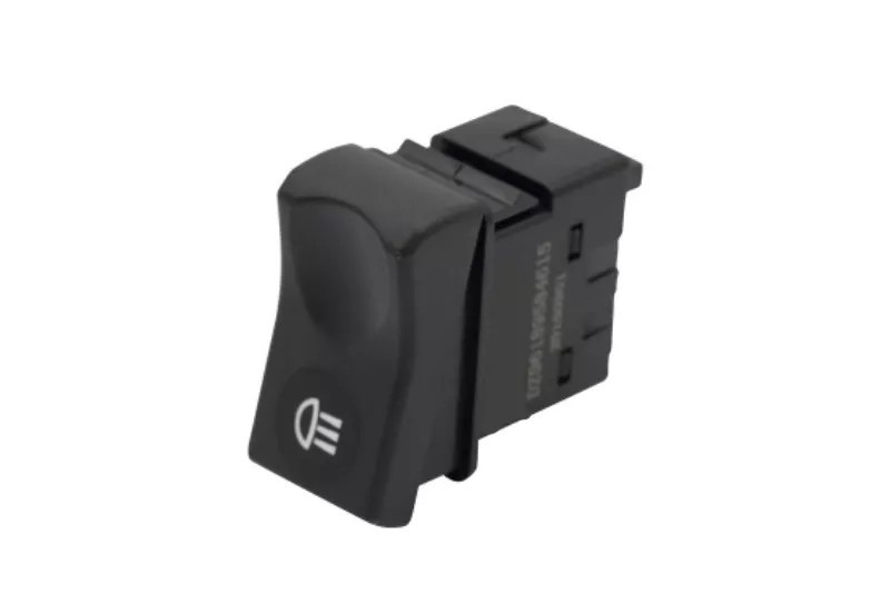 JK1024F high beam light switch