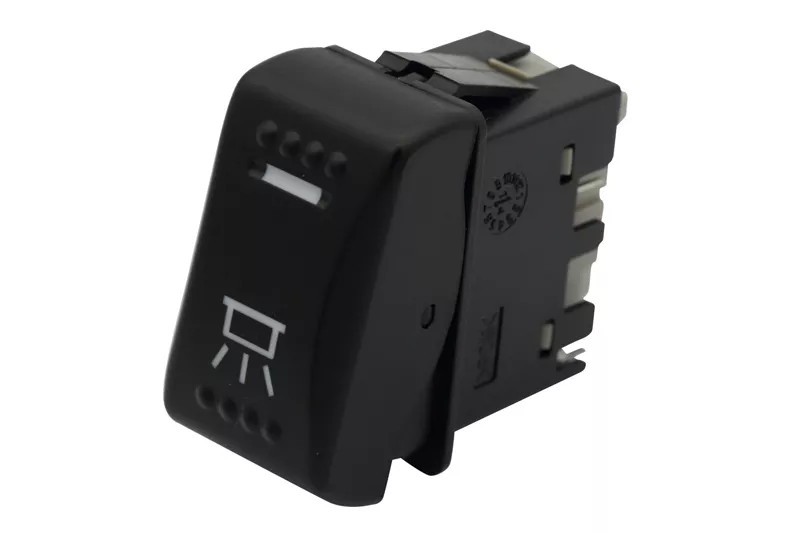 JK1006 cab light switch
