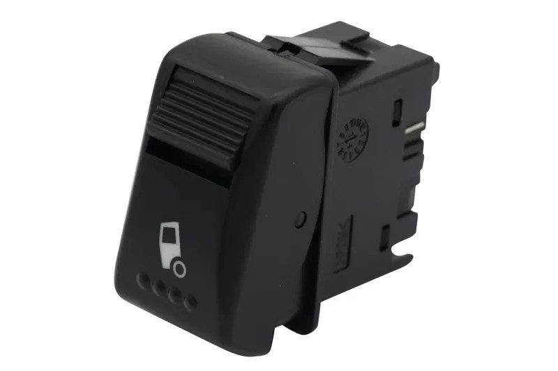 JK1004F rocker switch