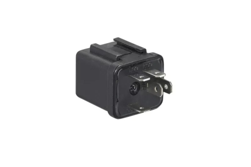 JD230C-13 24V 5PIN 1B169.3750.0050 dimmer relay