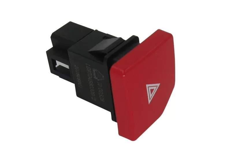 JK3022 warning light switch