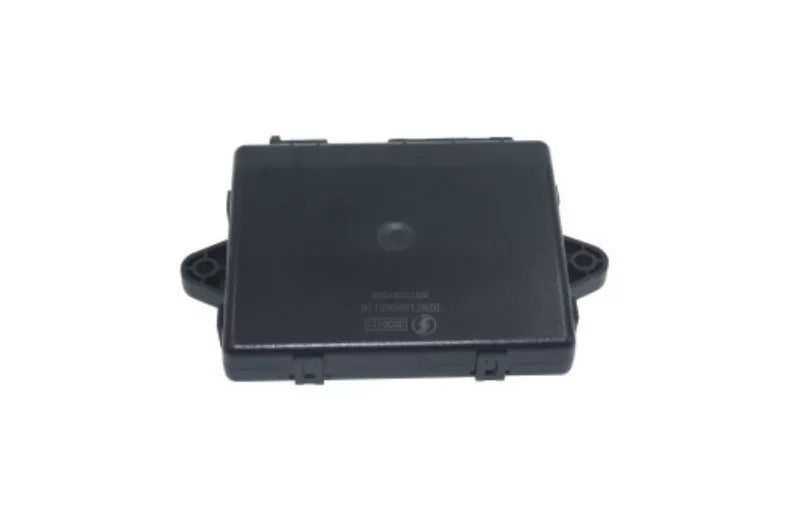 DZ6001 Body Controller Unit